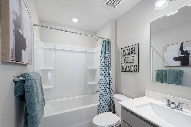 7401 Imperial Way, Elko New Market, MN 55020