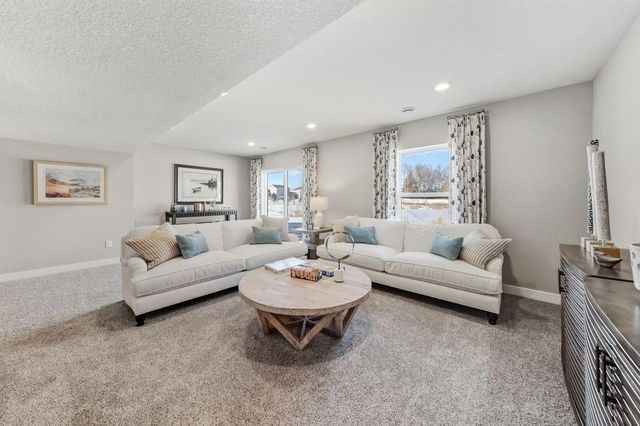 7401 Imperial Way, Elko New Market, MN 55020