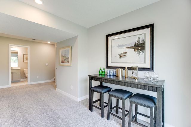 7401 Imperial Way, Elko New Market, MN 55020