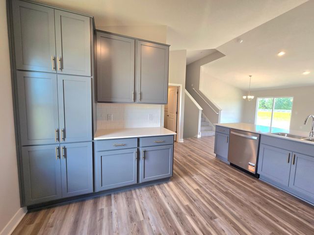 7401 Imperial Way, Elko New Market, MN 55020