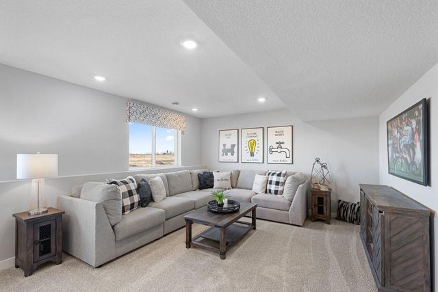 7401 Imperial Way, Elko New Market, MN 55020