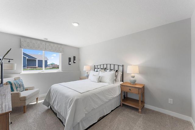 7401 Imperial Way, Elko New Market, MN 55020