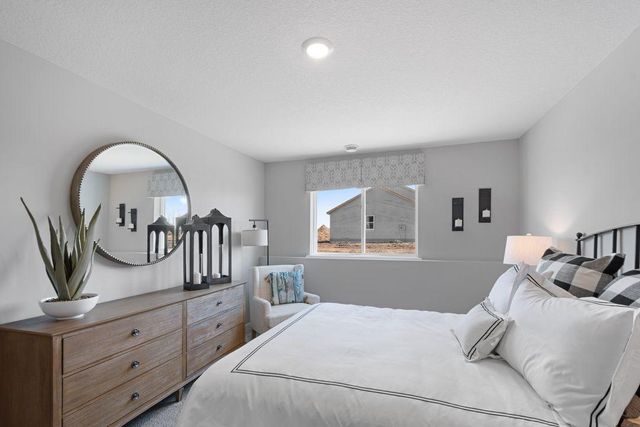 7401 Imperial Way, Elko New Market, MN 55020