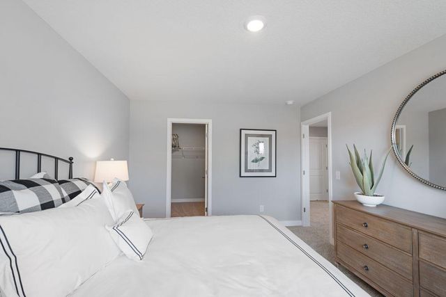 7401 Imperial Way, Elko New Market, MN 55020