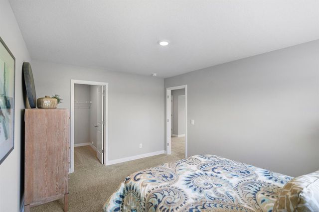 7401 Imperial Way, Elko New Market, MN 55020