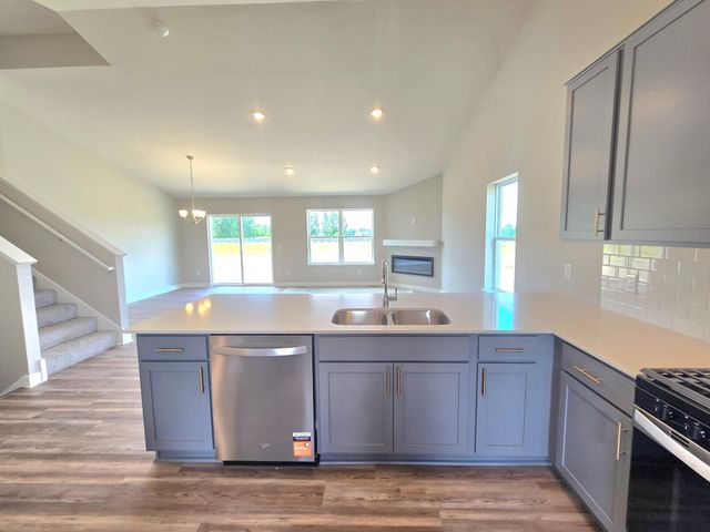 7401 Imperial Way, Elko New Market, MN 55020