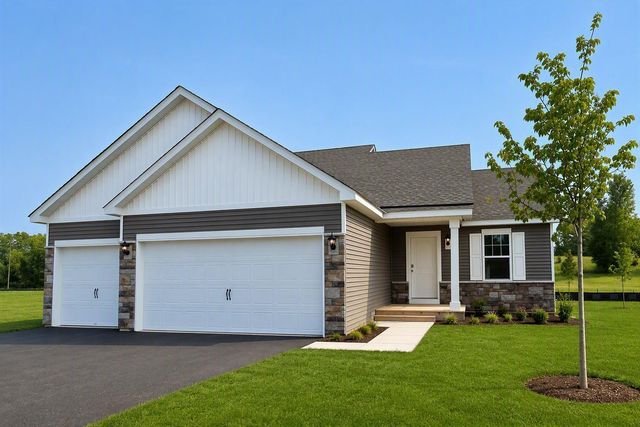 7401 Imperial Way, Elko New Market, MN 55020