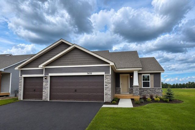 7401 Imperial Way, Elko New Market, MN 55020