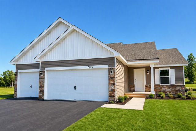 7401 Imperial Way, Elko New Market, MN 55020