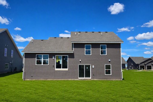 7401 Imperial Way, Elko New Market, MN 55020