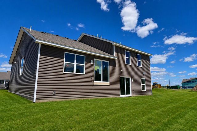 7401 Imperial Way, Elko New Market, MN 55020