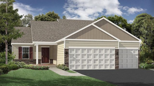 7401 Imperial Way, Elko New Market, MN 55020