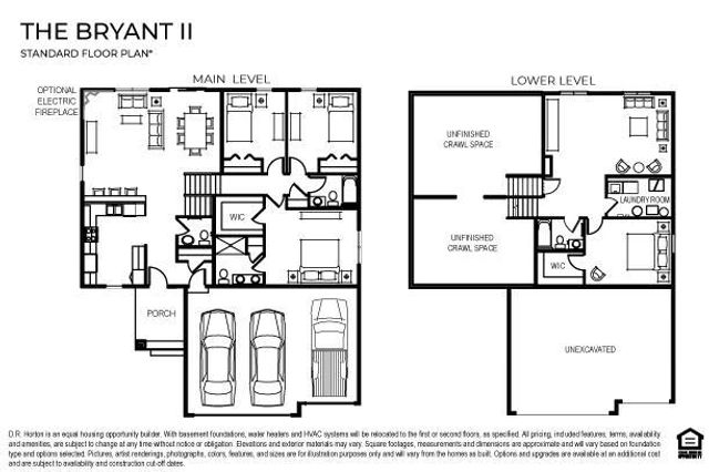7401 Imperial Way, Elko New Market, MN 55020