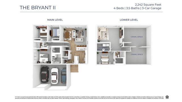 7401 Imperial Way, Elko New Market, MN 55020