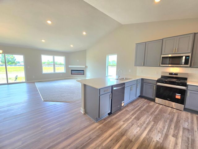 7401 Imperial Way, Elko New Market, MN 55020