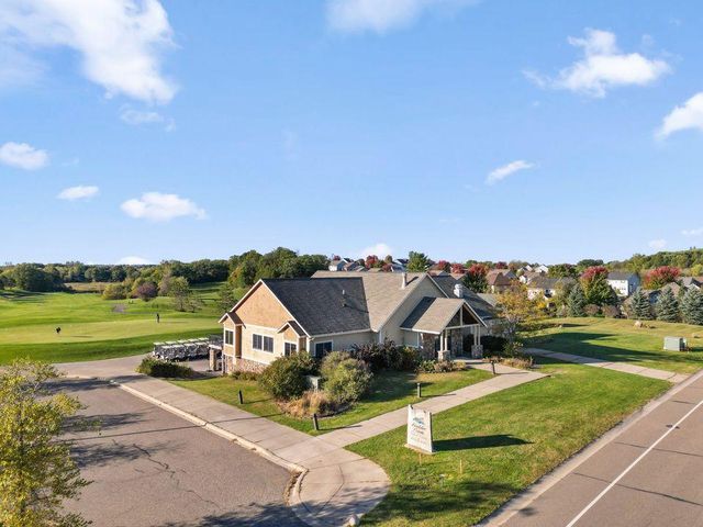 7401 Imperial Way, Elko New Market, MN 55020