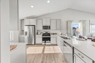 7401 Imperial Way, Elko New Market, MN 55020