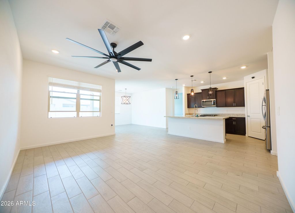 35215 W MARIN Avenue, Maricopa, AZ 85138 — photo 2