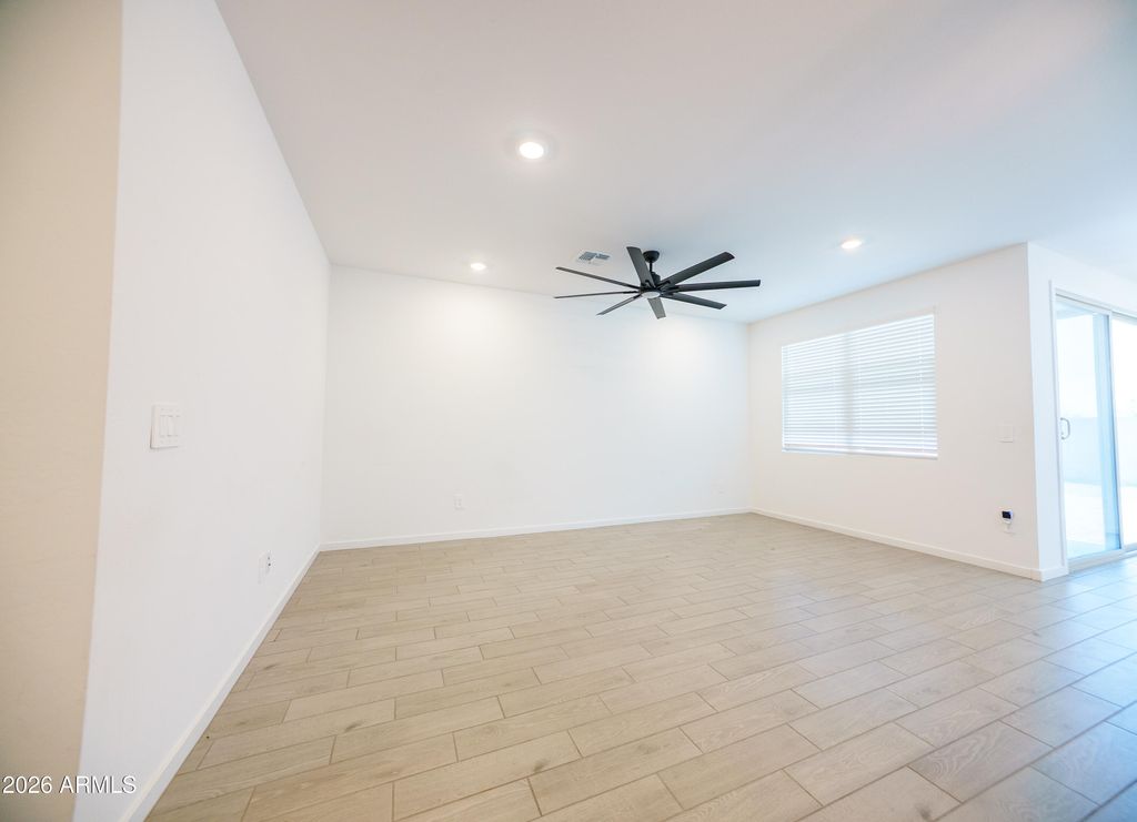 35215 W MARIN Avenue, Maricopa, AZ 85138 — photo 3