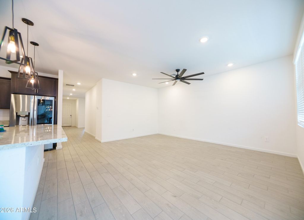 35215 W MARIN Avenue, Maricopa, AZ 85138 — photo 4