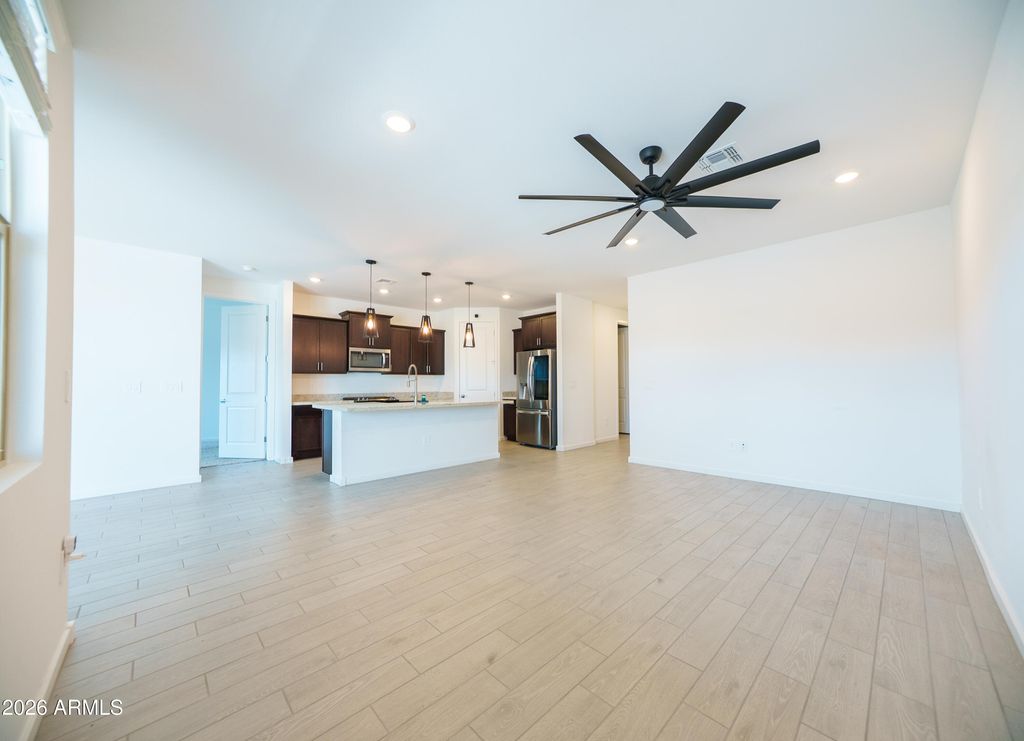 35215 W MARIN Avenue, Maricopa, AZ 85138 — photo 5