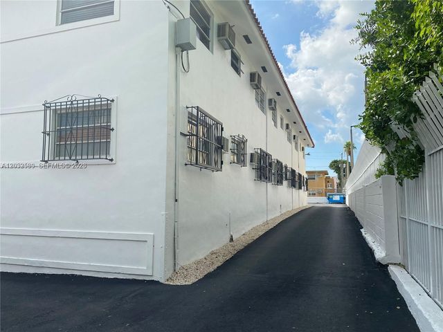 1168 SW 3rd Street 3, Miami, FL 33130