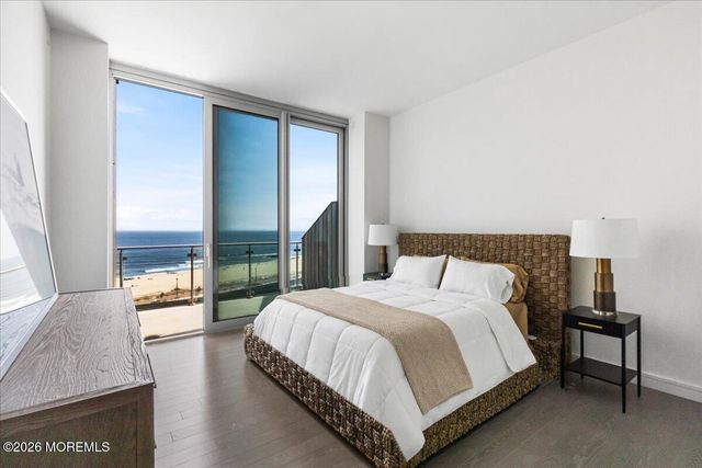 15 Morris Avenue 612, Long Branch, NJ 07740