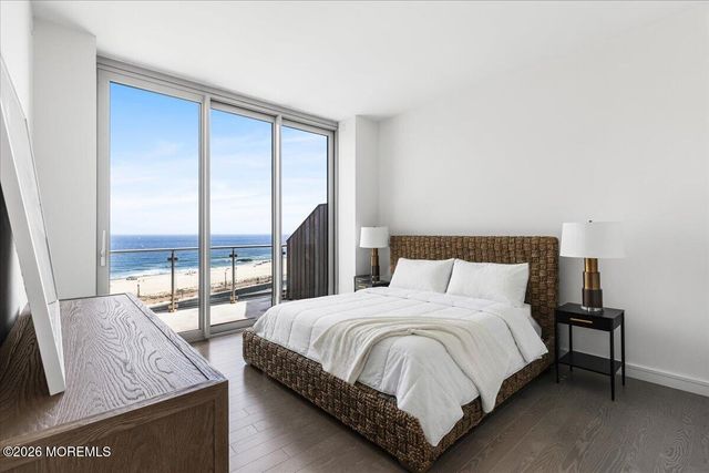 15 Morris Avenue 612, Long Branch, NJ 07740