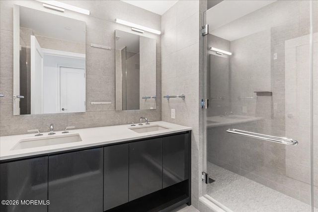 15 Morris Avenue 612, Long Branch, NJ 07740