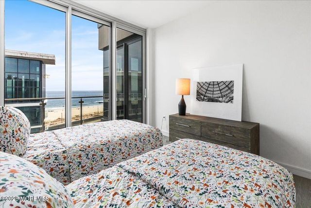 15 Morris Avenue 612, Long Branch, NJ 07740