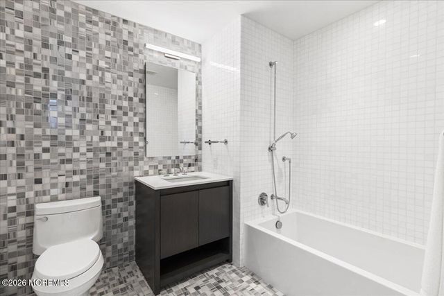 15 Morris Avenue 612, Long Branch, NJ 07740