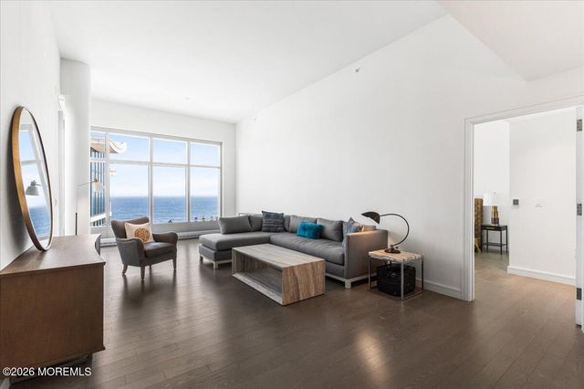 15 Morris Avenue 612, Long Branch, NJ 07740