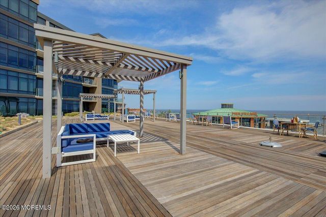 15 Morris Avenue 612, Long Branch, NJ 07740