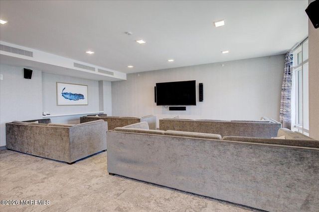 15 Morris Avenue 612, Long Branch, NJ 07740