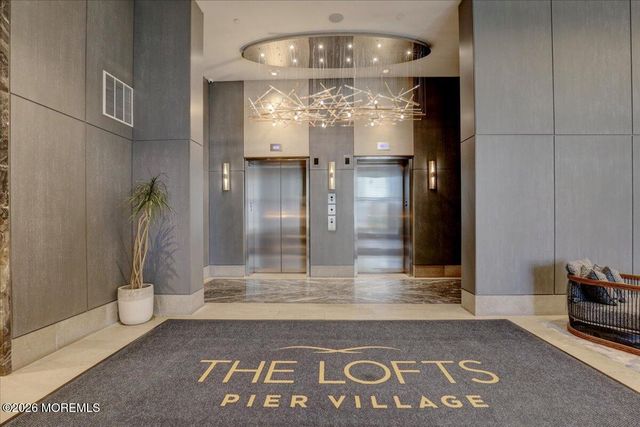 15 Morris Avenue 612, Long Branch, NJ 07740