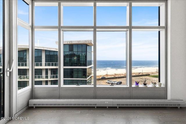 15 Morris Avenue 612, Long Branch, NJ 07740
