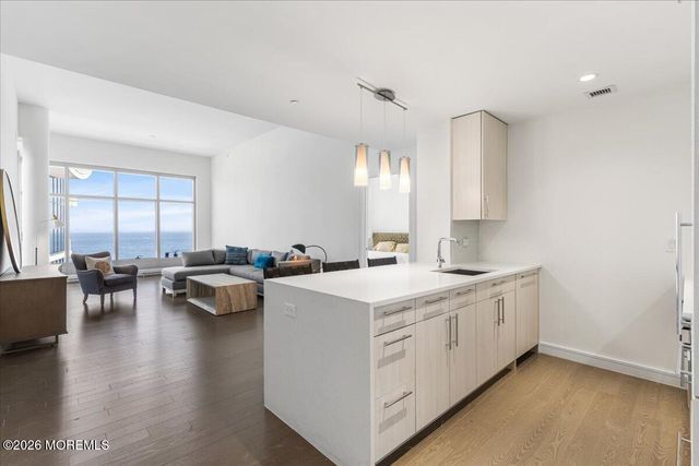 15 Morris Avenue 612, Long Branch, NJ 07740