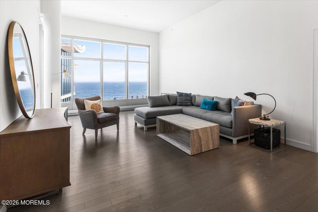15 Morris Avenue 612, Long Branch, NJ 07740