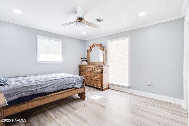 108 Saint Margarite Street, Lafayette, LA 70501