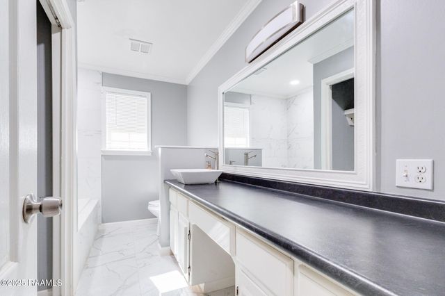 108 Saint Margarite Street, Lafayette, LA 70501