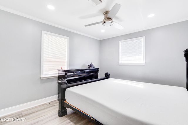 108 Saint Margarite Street, Lafayette, LA 70501