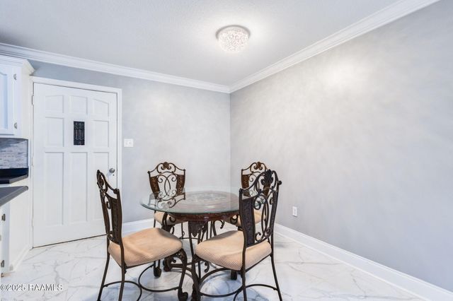 108 Saint Margarite Street, Lafayette, LA 70501