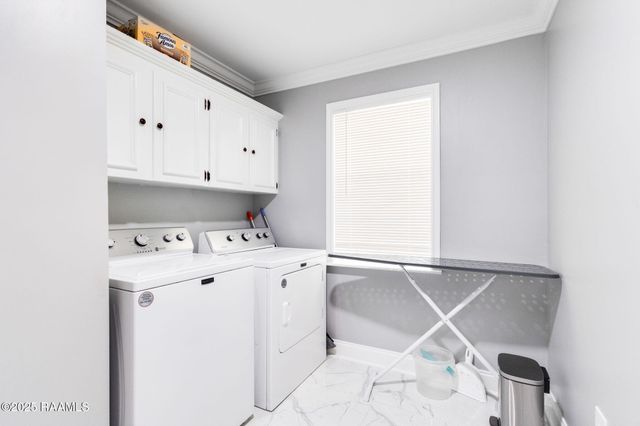 108 Saint Margarite Street, Lafayette, LA 70501