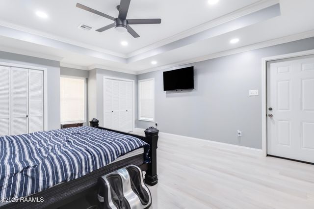 108 Saint Margarite Street, Lafayette, LA 70501