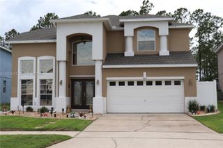 664 Oxford Drive, Davenport, FL 33897