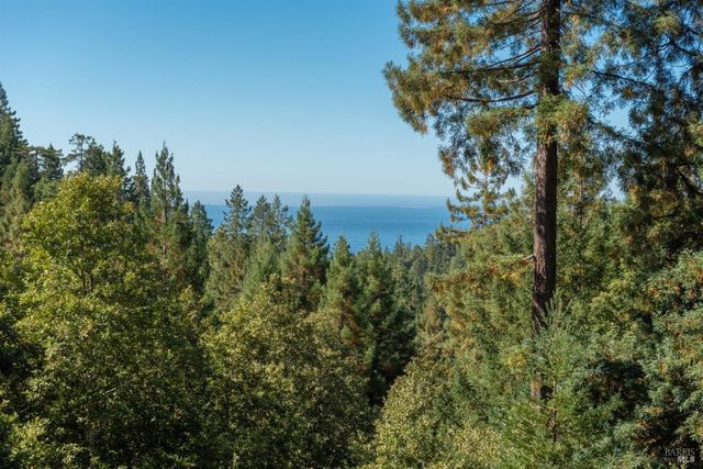 38120 Ocean Ridge Dr, Gualala, CA 95445