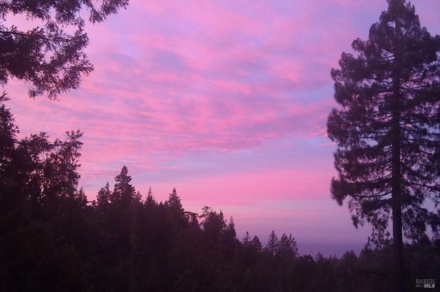 38120 Ocean Ridge Dr, Gualala, CA 95445