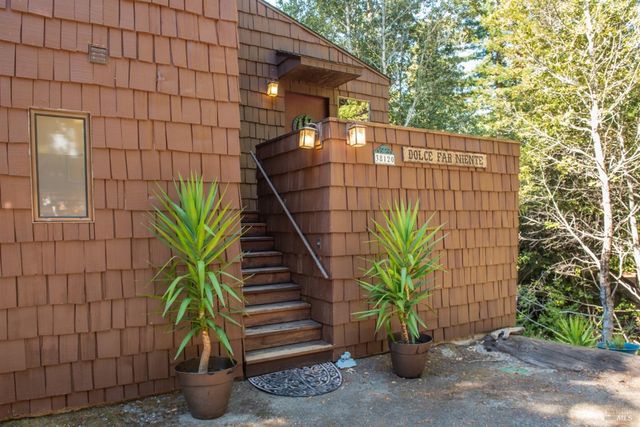 38120 Ocean Ridge Dr, Gualala, CA 95445