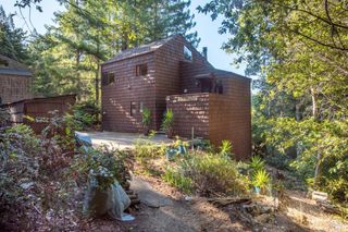 38120 Ocean Ridge Dr, Gualala, CA 95445