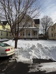 56 Grandview Ave, North Plainfield Boro, NJ 07060